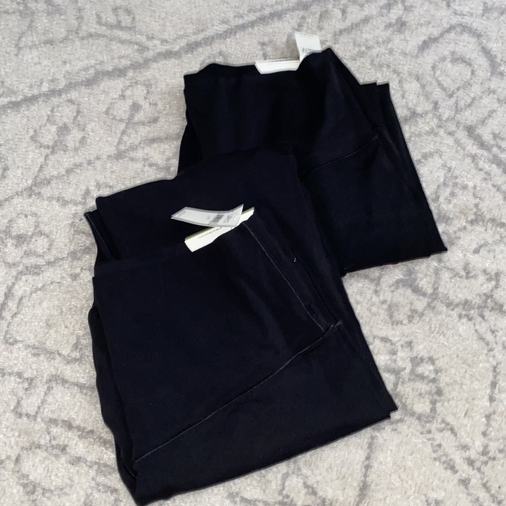 ✨Aerie Offline Real Me Legging - Picture 3 of 10
